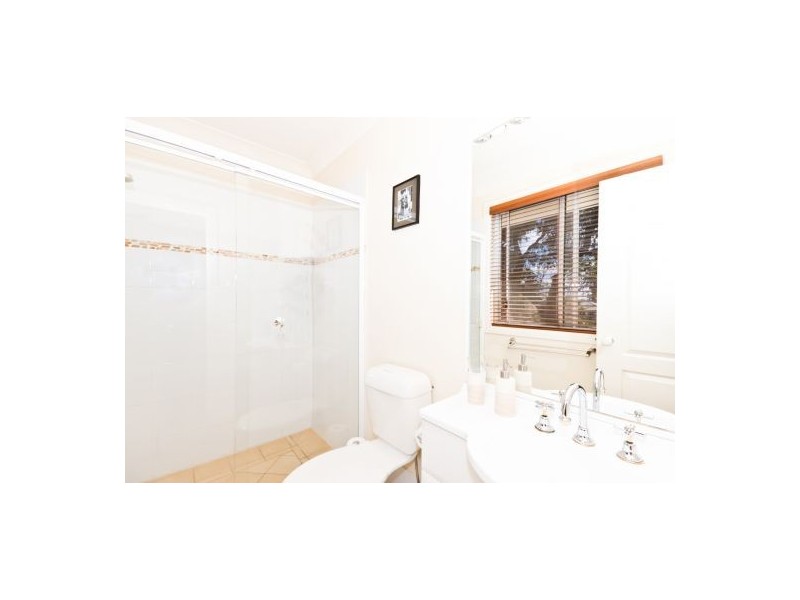 14 Watergum Road, Woongarrah NSW 2259