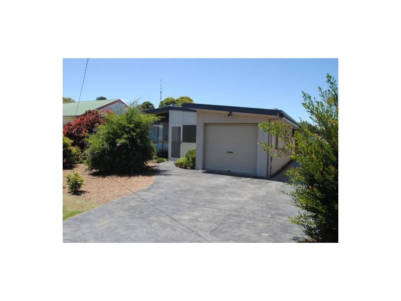 20A Hammond Road, Toukley NSW 2263