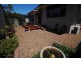 20A Hammond Road, Toukley NSW 2263