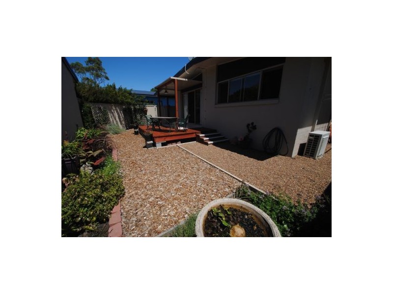 20A Hammond Road, Toukley NSW 2263