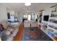 20A Hammond Road, Toukley NSW 2263
