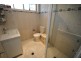 20A Hammond Road, Toukley NSW 2263