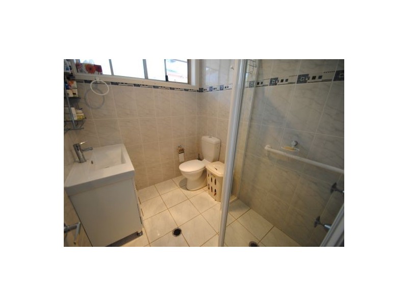 20A Hammond Road, Toukley NSW 2263