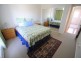 20A Hammond Road, Toukley NSW 2263