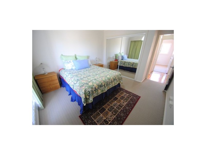 20A Hammond Road, Toukley NSW 2263