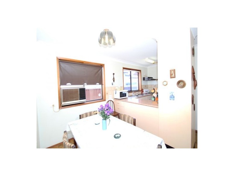 2/27 Macarthur Street, Killarney Vale NSW 2261