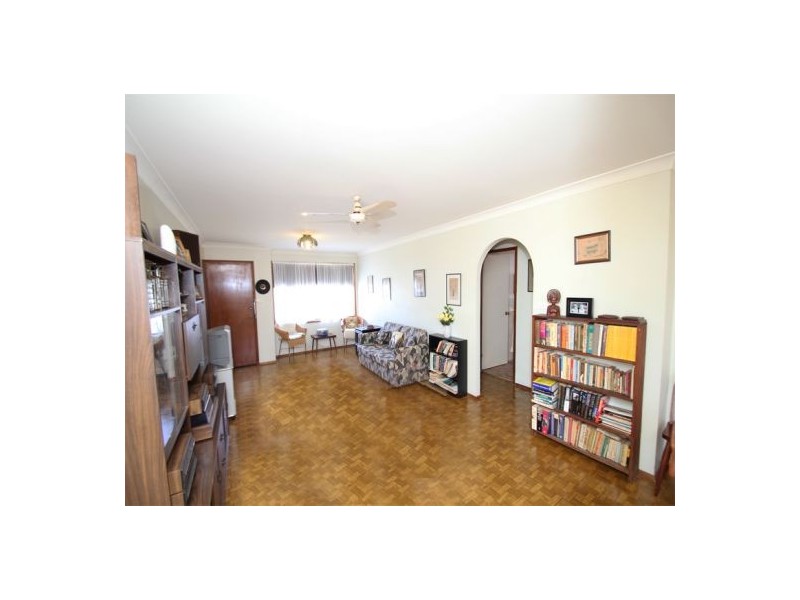 2/27 Macarthur Street, Killarney Vale NSW 2261