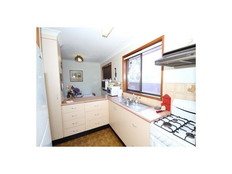 2/27 Macarthur Street, Killarney Vale NSW 2261