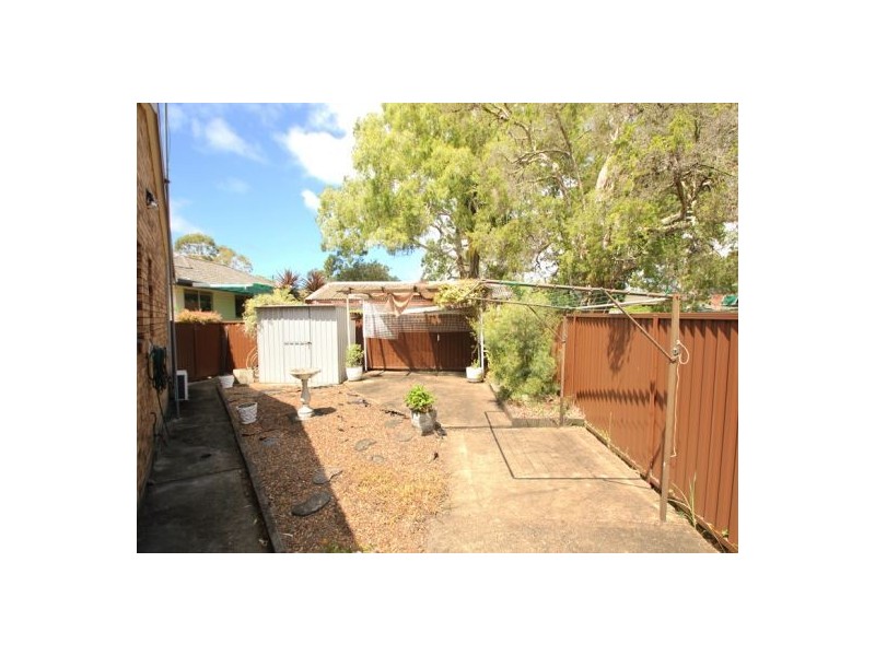 2/27 Macarthur Street, Killarney Vale NSW 2261