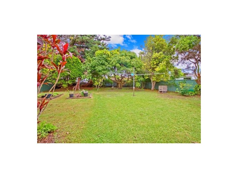 37 Hammond Road, Toukley NSW 2263