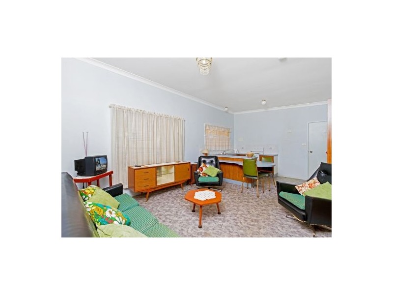 37 Hammond Road, Toukley NSW 2263