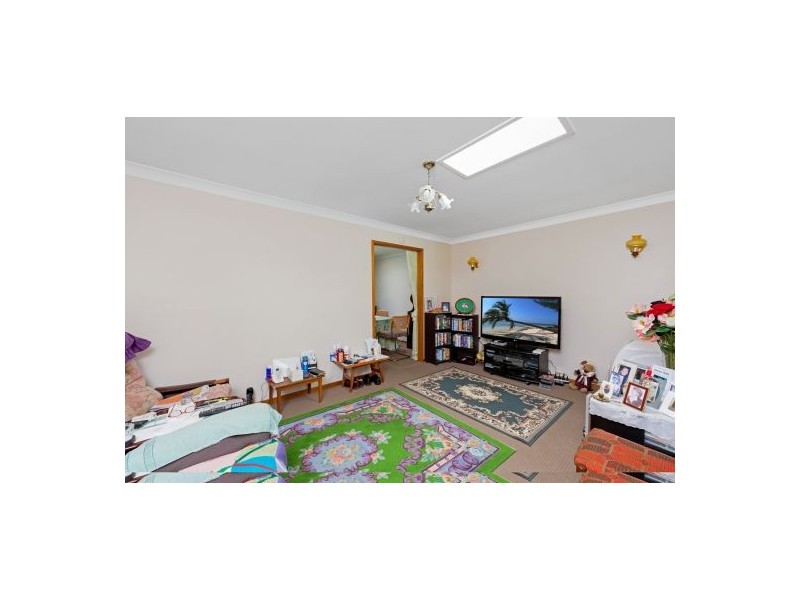 33 Sixth Avenue, Toukley NSW 2263