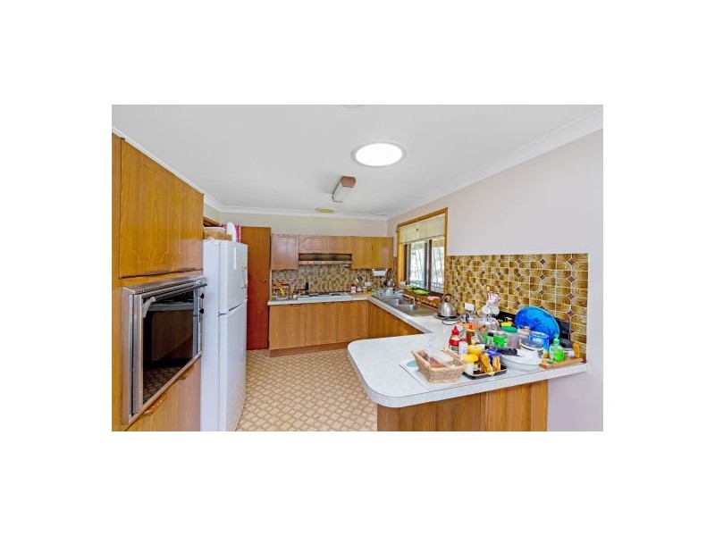 33 Sixth Avenue, Toukley NSW 2263