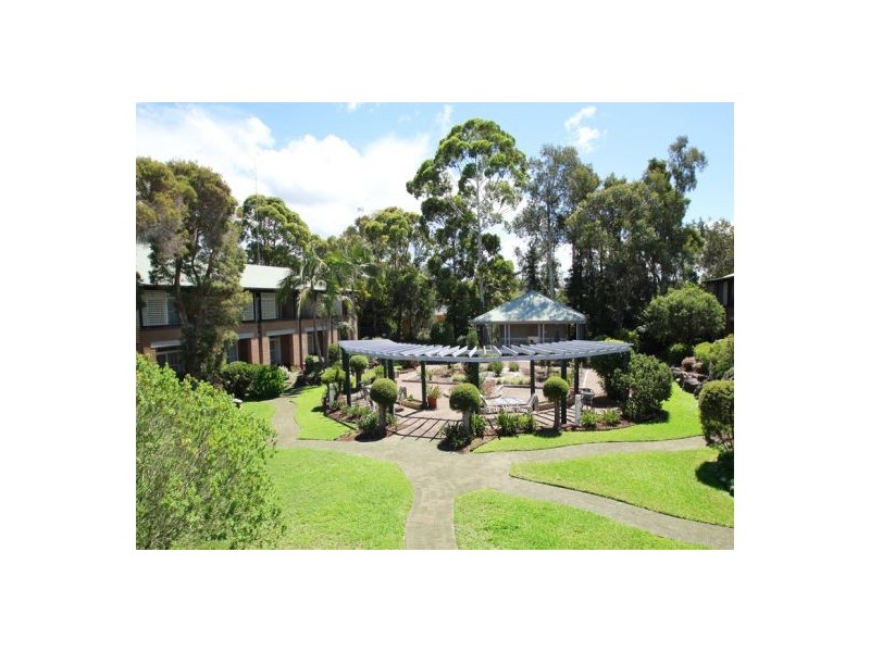 103/1 Daniel Close, Killarney Vale NSW 2261
