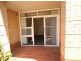 103/1 Daniel Close, Killarney Vale NSW 2261