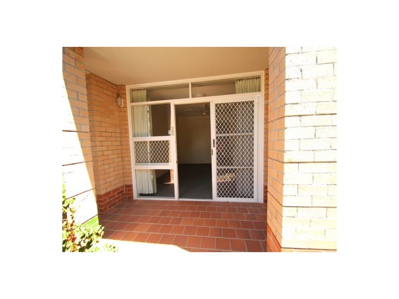 103/1 Daniel Close, Killarney Vale NSW 2261