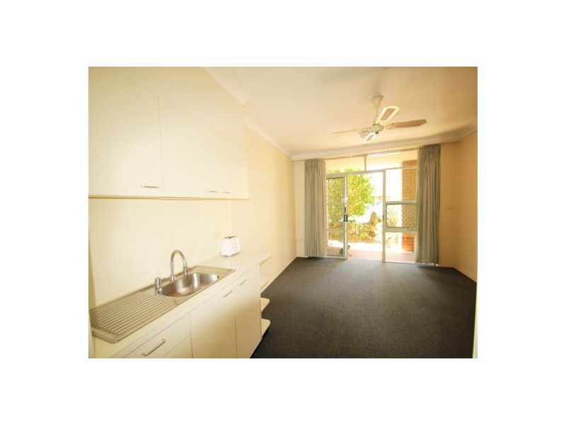 103/1 Daniel Close, Killarney Vale NSW 2261