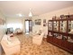 1/27 Macarthur Street, Killarney Vale NSW 2261