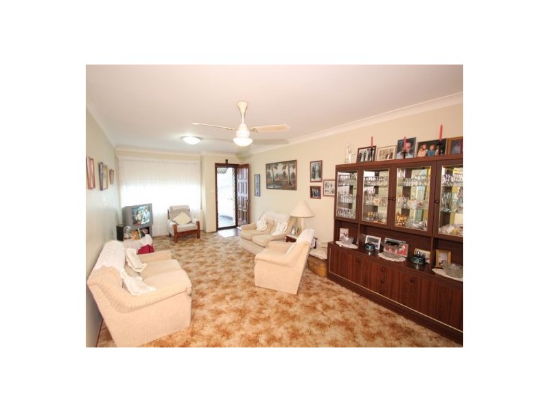 1/27 Macarthur Street, Killarney Vale NSW 2261