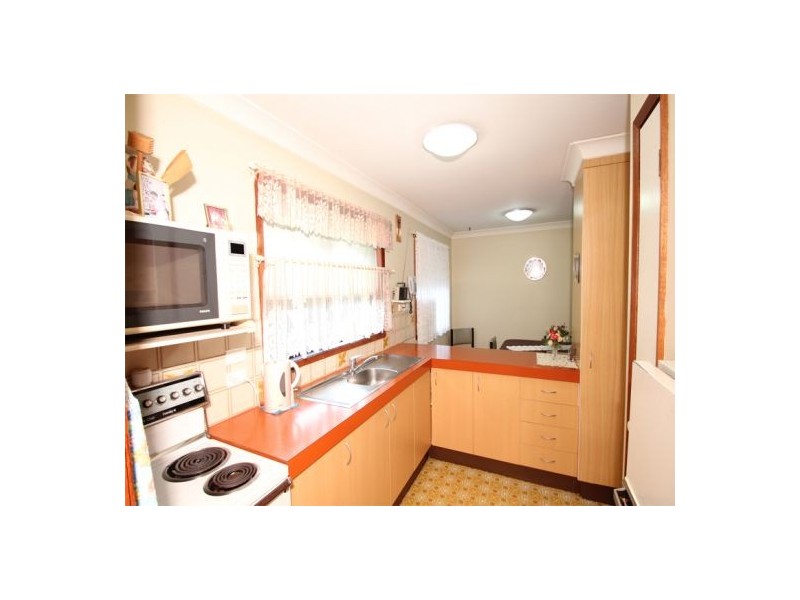 1/27 Macarthur Street, Killarney Vale NSW 2261