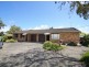 1/27 Macarthur Street, Killarney Vale NSW 2261