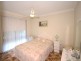 1/27 Macarthur Street, Killarney Vale NSW 2261