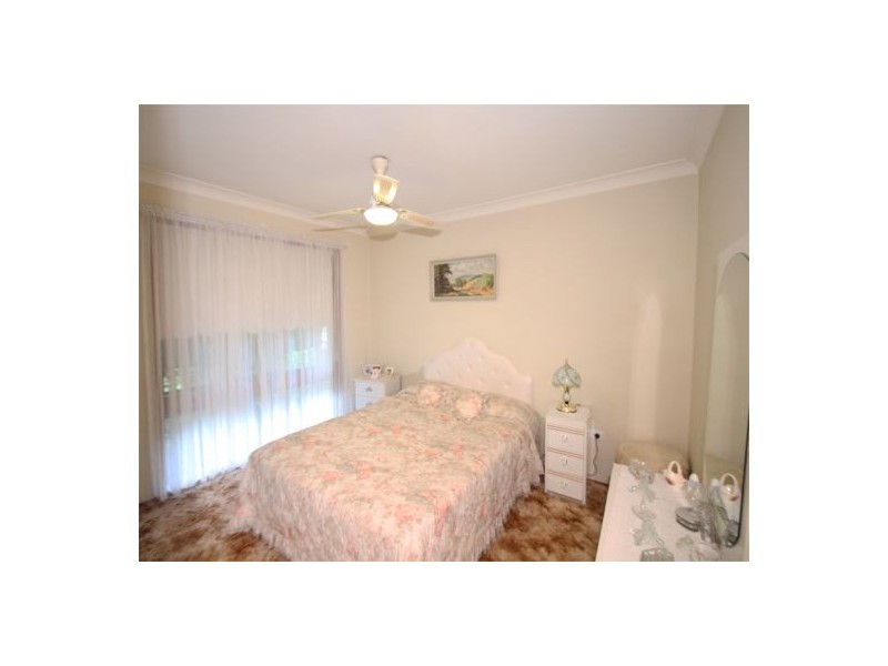 1/27 Macarthur Street, Killarney Vale NSW 2261