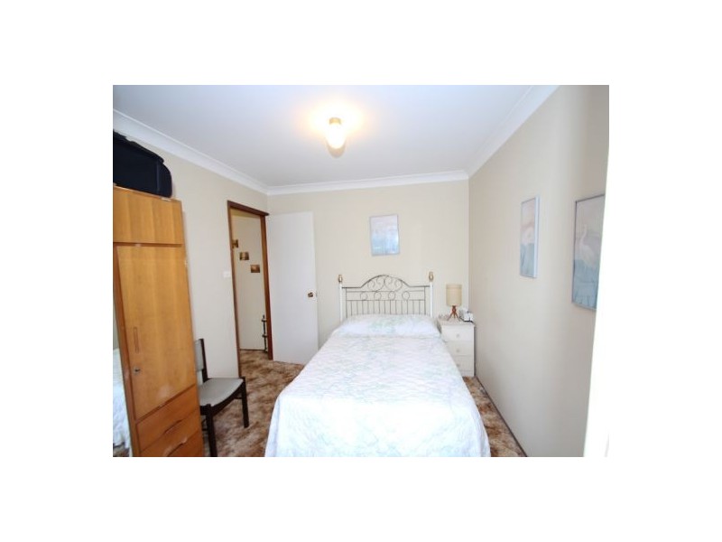 1/27 Macarthur Street, Killarney Vale NSW 2261