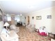 1/27 Macarthur Street, Killarney Vale NSW 2261