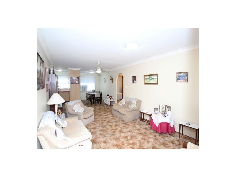 1/27 Macarthur Street, Killarney Vale NSW 2261