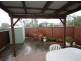 1/27 Macarthur Street, Killarney Vale NSW 2261