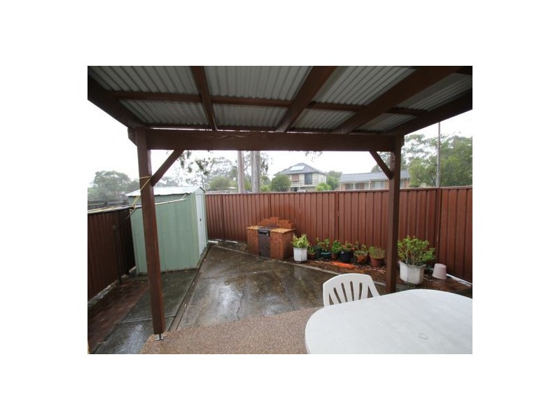 1/27 Macarthur Street, Killarney Vale NSW 2261