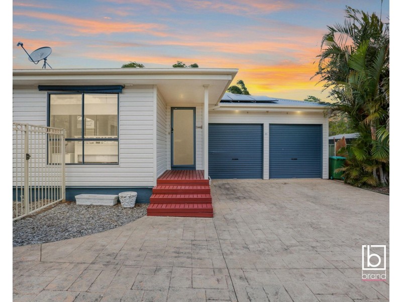 11 Beulah Road, Noraville NSW 2263