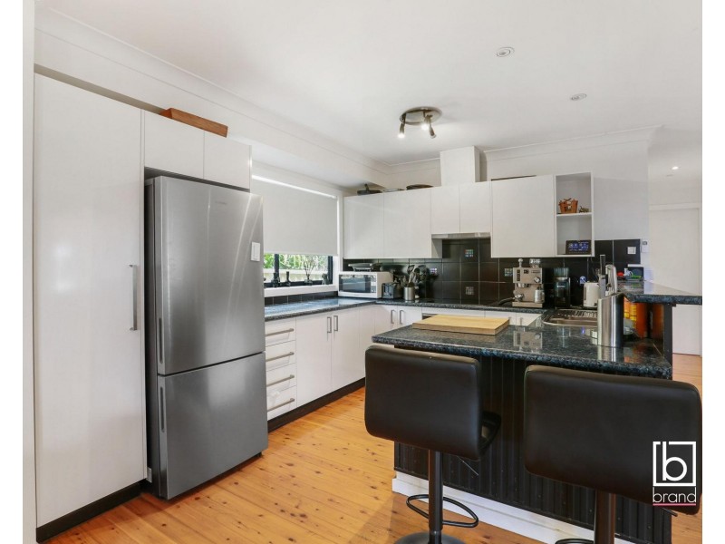 11 Beulah Road, Noraville NSW 2263