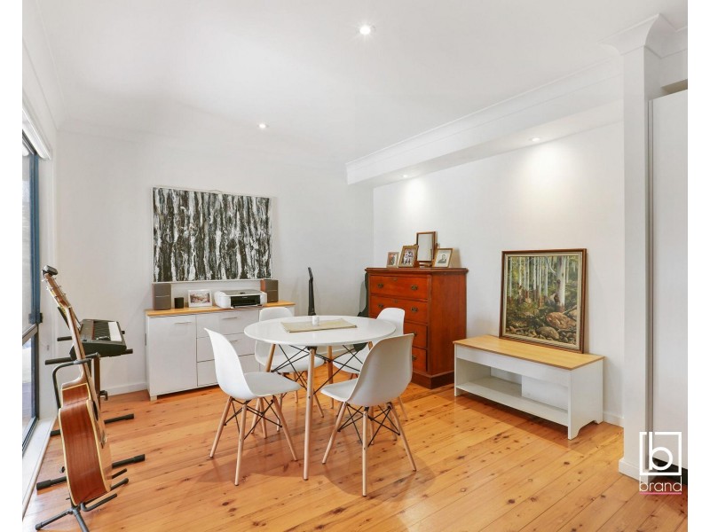 11 Beulah Road, Noraville NSW 2263