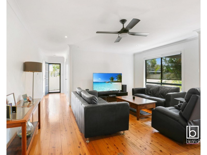 11 Beulah Road, Noraville NSW 2263