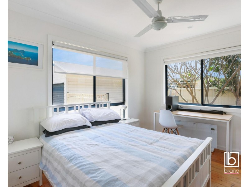 11 Beulah Road, Noraville NSW 2263