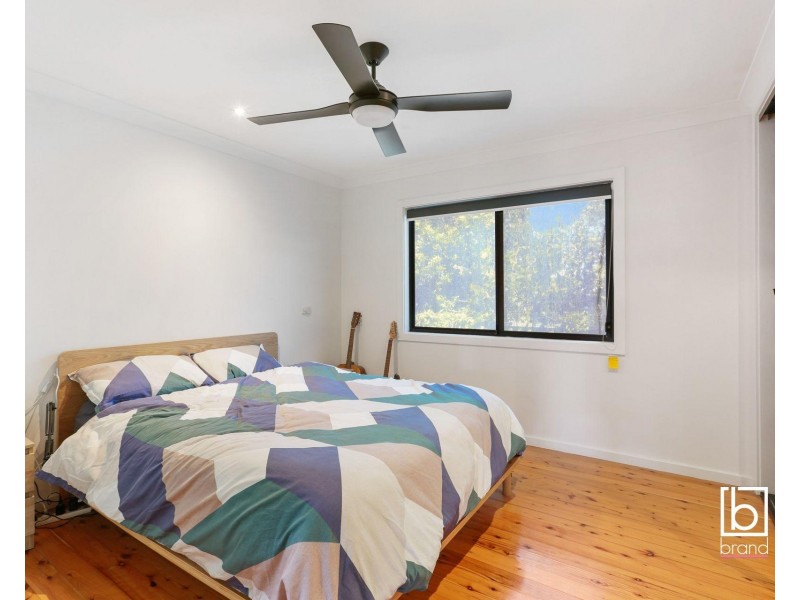 11 Beulah Road, Noraville NSW 2263