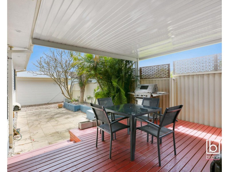 11 Beulah Road, Noraville NSW 2263