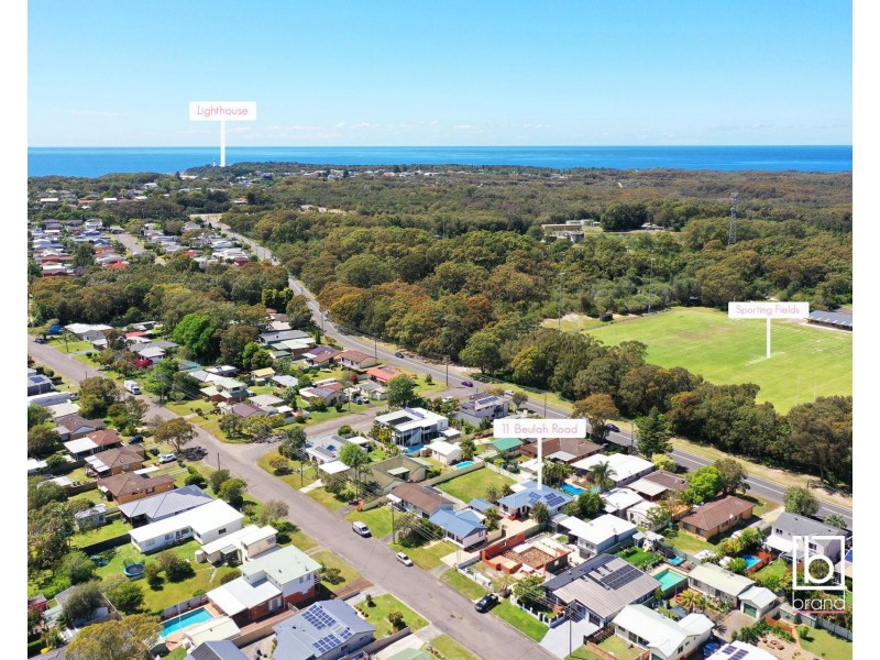 11 Beulah Road, Noraville NSW 2263