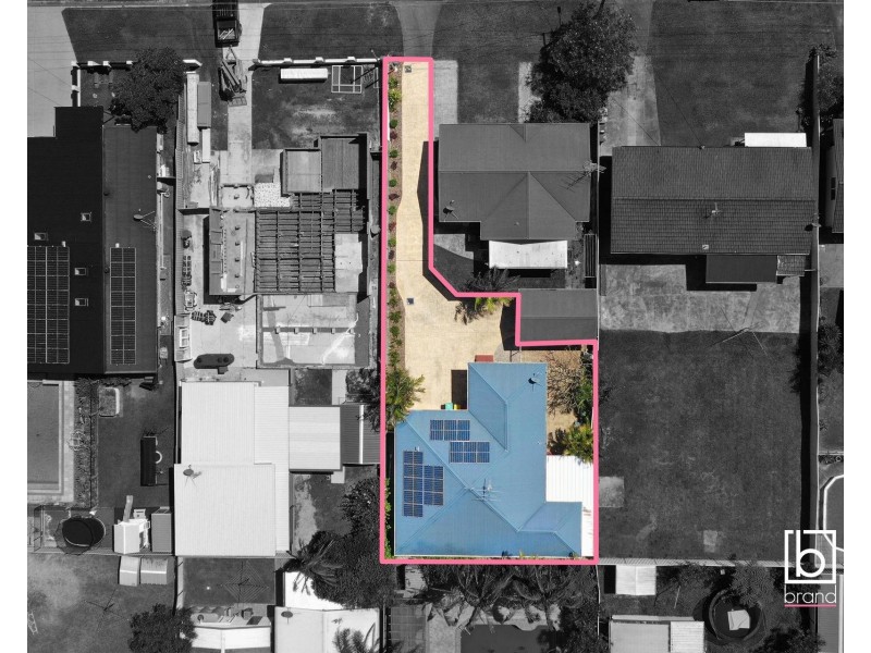 11 Beulah Road, Noraville NSW 2263