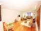 1 Panorama Parade, Berkeley Vale NSW 2261