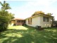 1 Panorama Parade, Berkeley Vale NSW 2261