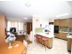 1 Panorama Parade, Berkeley Vale NSW 2261