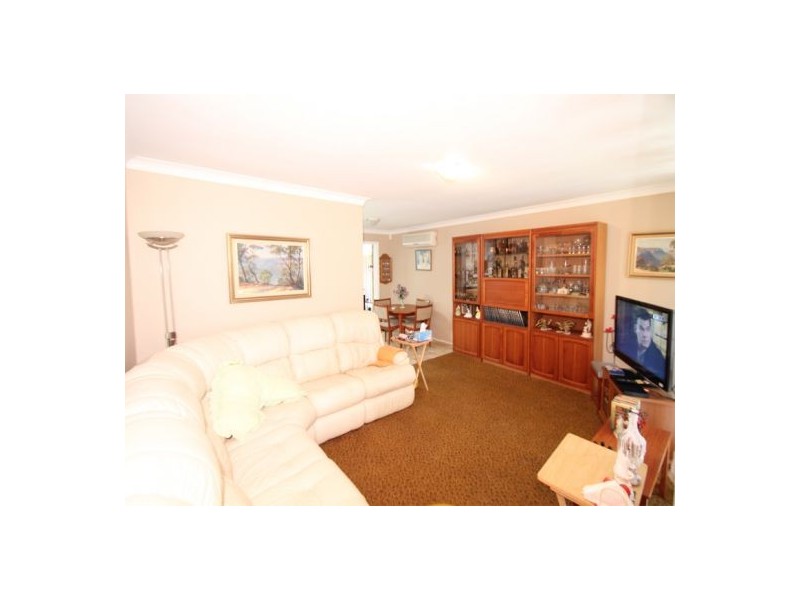 1 Panorama Parade, Berkeley Vale NSW 2261