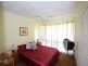 1 Panorama Parade, Berkeley Vale NSW 2261