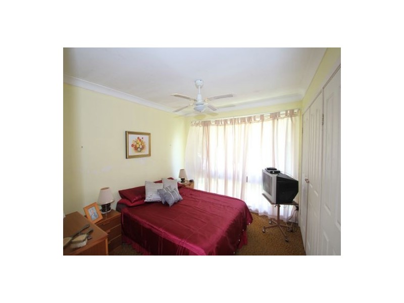 1 Panorama Parade, Berkeley Vale NSW 2261