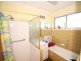 1 Panorama Parade, Berkeley Vale NSW 2261