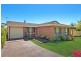 4 Pandora Parade, Noraville NSW 2263