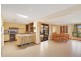 4 Pandora Parade, Noraville NSW 2263